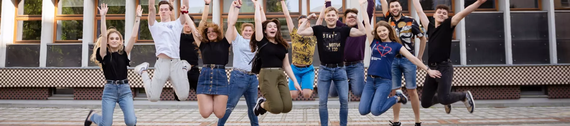 Silesian University of Technology in Poland Silesian University of Technology in Poland